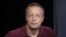 Константин Сонин
