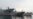 Bad Tenant: Ukraine Bristles At Lingering Presence Of Black Sea Fleet