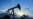 Цена нефти марки Brent опустилась ниже 31 доллара за баррель