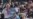16x9 Image