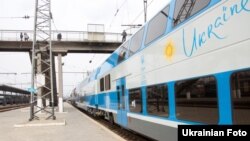 Ілюстрацыйнае фота