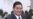 Powerful Uzbek Security Service Chief 'Dismissed'