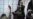Kerry Urges Pakistan Counterterror Push