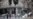 U.S. Military Says Air Raid Near Syrian Forces Halted