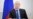 U.S. Intelligence: Putin Ordered Hacking Campaign To Help Trump Win