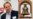 "Яндекс" может недополучить $150 млн из-за антивоенного заявления Воложа