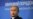 Путин, повелитель овощей