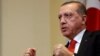 World Leaders Condemn Turkey's Arrest Of Kurdish Lawmakers