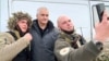 «Целый детектив» – об истории с «компроматом на Аксенова»