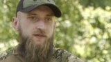 With Pokrovsk In Ruins, A Ukrainian Soldier Warns That Russians May Bypass It2GRAB
