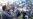 Opposition Holds Election Rally In Baku