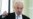 'Putin's Chef' Says He Will Collect Debt Owed By Comatose Navalny