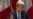 Kerry Says Russia 'Knows What It Needs To Do' To Reach Truce In Syria