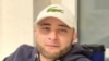 Талаби вакили дифоъ: "Дилмурод ба Олмон баргардонда шавад".