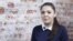 "Реальные люди 2.0": Гузель Амирханова об уроках патриотизма