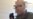 Former Spy's Charges Spark Heated Reaction