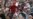 16x9 Image