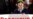 CIS: Referendums Seen As Kremlin's Master Plan