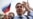 Директор ФБК Иван Жданов объявлен в федеральный розыск