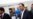 Moldovan PM Warns Church