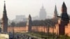 Russia: The Political Advantages Of Instability