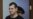 16x9 Image