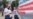 Dozens Of Russian Opposition Leader Navalny's Campaign Workers Detained