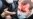 Police Violence A Kick In The Gut To Kremlin Efforts To Tamp Down Protests