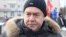 Николай Платошкин