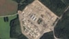 16x9 Image