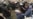 Thousands Detained As Russians Rally To Support Navalny In Biggest Nationwide Protests In Years