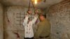 PHOTO GALLERY: A tour of the KarLAG