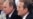 Russia's Plan For Ukraine: Purported Leaked Strategy Document Raises Alarm