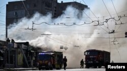 илустрација