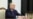 Путин: у РФ "не было необходимости" применять ядерное оружие в Украине