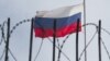 SHBA dhe BE dëbojnë dhjetëra diplomatë rusë lidhur me rastin Skripal