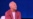 Video cover/ Russian political strategist Aseksey Sitnikov.