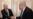 Способна ли ближневосточная политика Кремля повлиять на развитие ситуации в регионе?