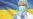 Реформы в белых халатах