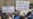 Bosnian Courts 'Could Have Resolved Ganic Case Years Ago'