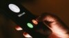 Почему в России ограничивают WhatsApp и Telegram: версии властей и экспертов