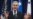 The Key Findings Of The Mueller Investigation