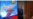 Сборник Z-поэзии бойцов ВДВ в нижном шкафу Путина то исчезает на кадрах официальной хроники, то появляется снова на прежнем месте