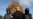 Arrests At Russia Gay Rights March