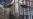 16x9 Image