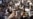 16x9 Image