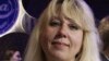 Russia Refuses To Open Criminal Case Into Journalist's Self-Immolation