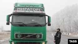Ілюстрацыйнае фота