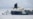Țările NATO vor patrula mai intens în Marea Baltică după avarierea unor cabluri și conducte