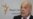 Генерал Геннадий Москаль – о кисельных берегах